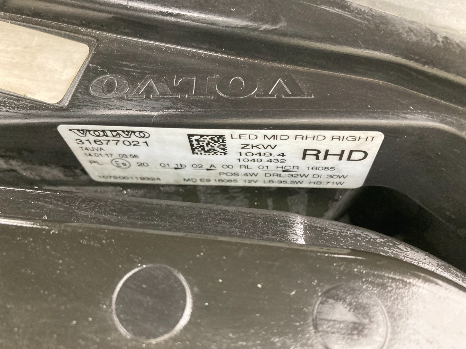 47676289