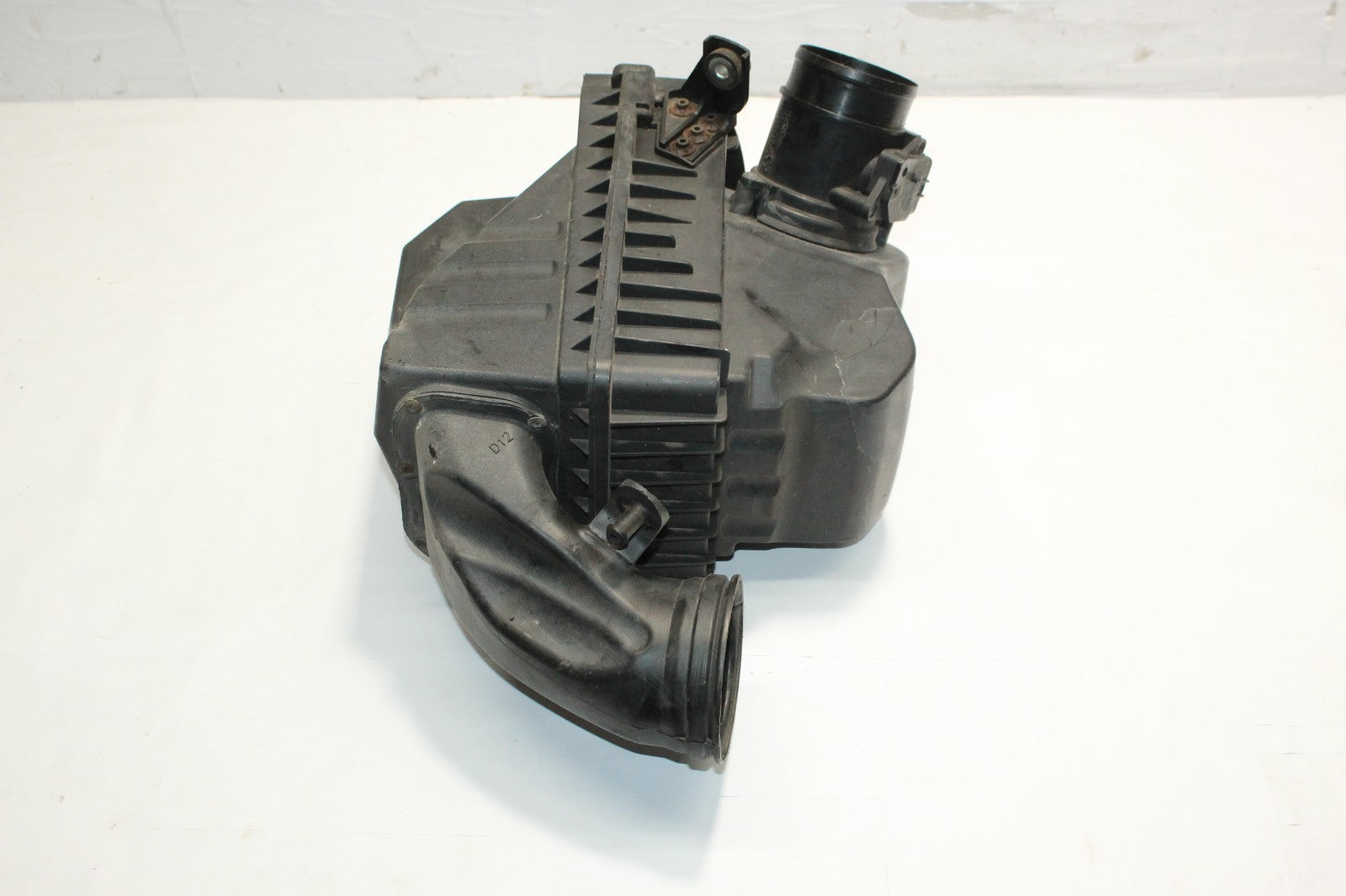 47673532