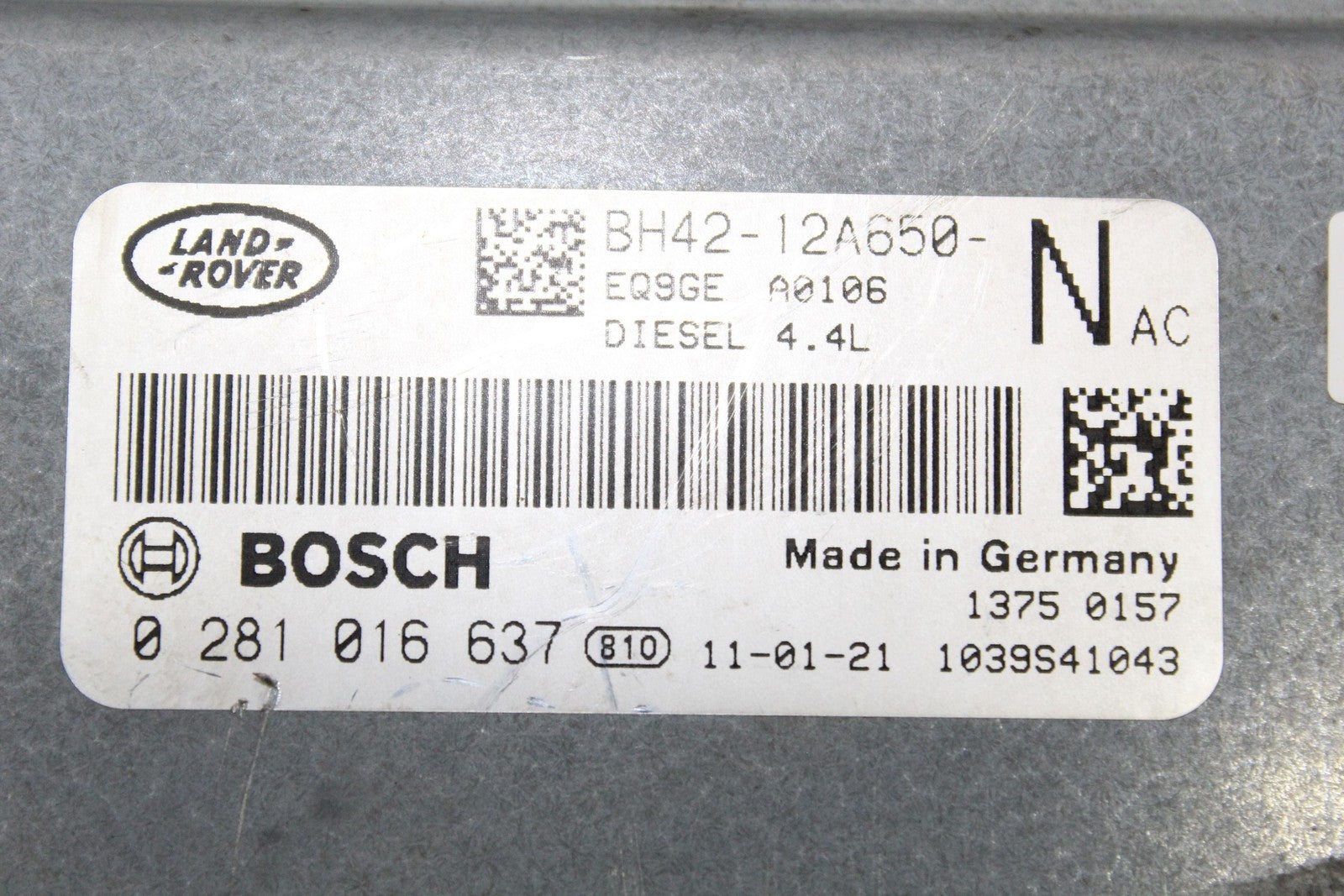 47673262