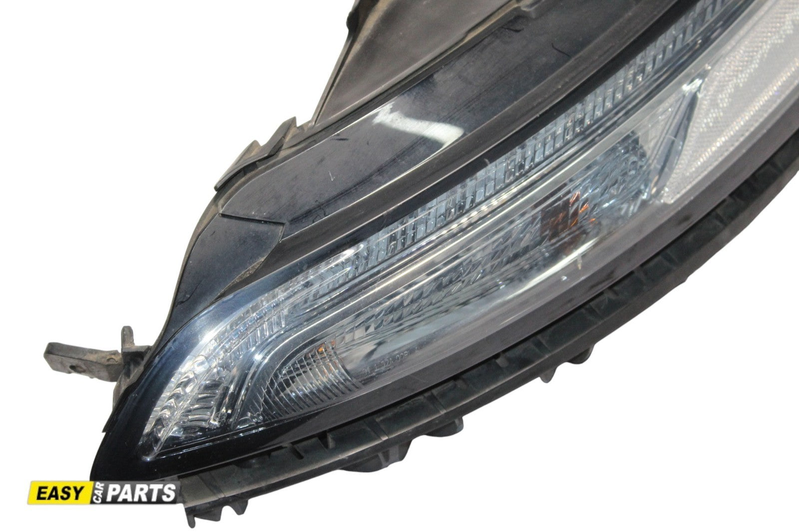 productimage