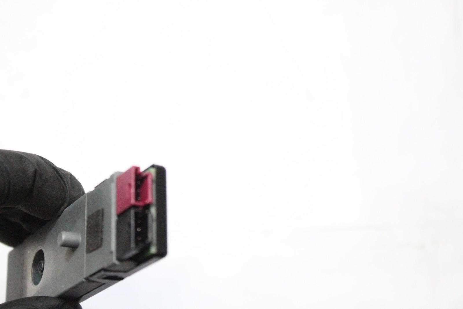 47677139