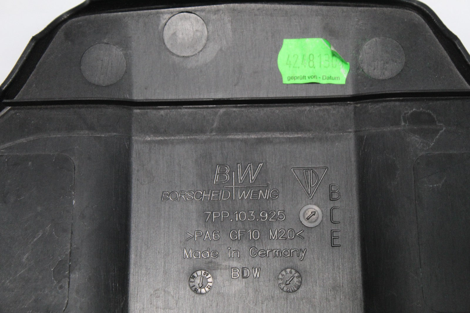 47672522