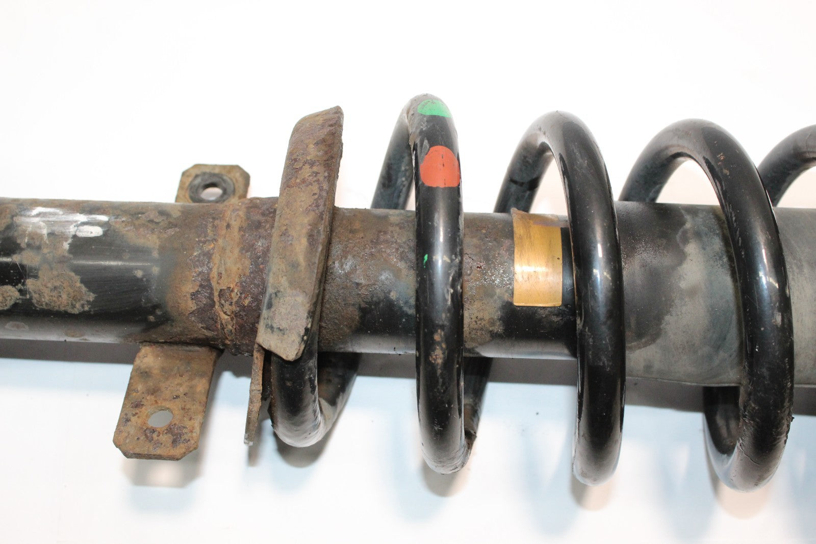 productimage