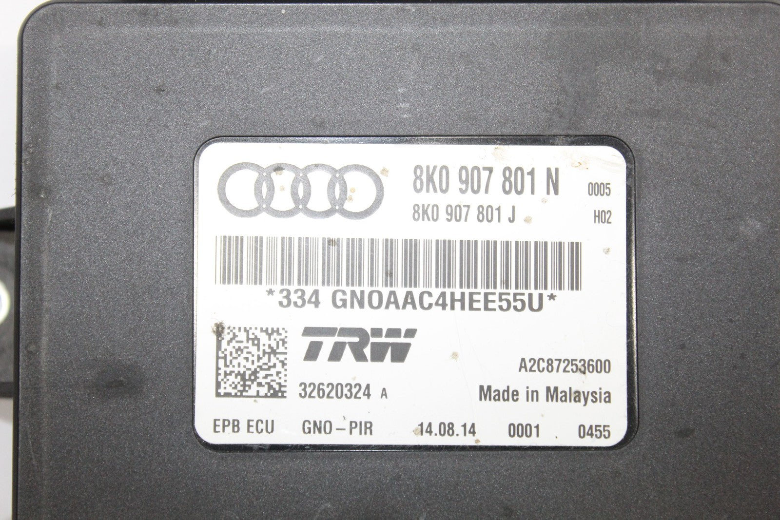 47708345