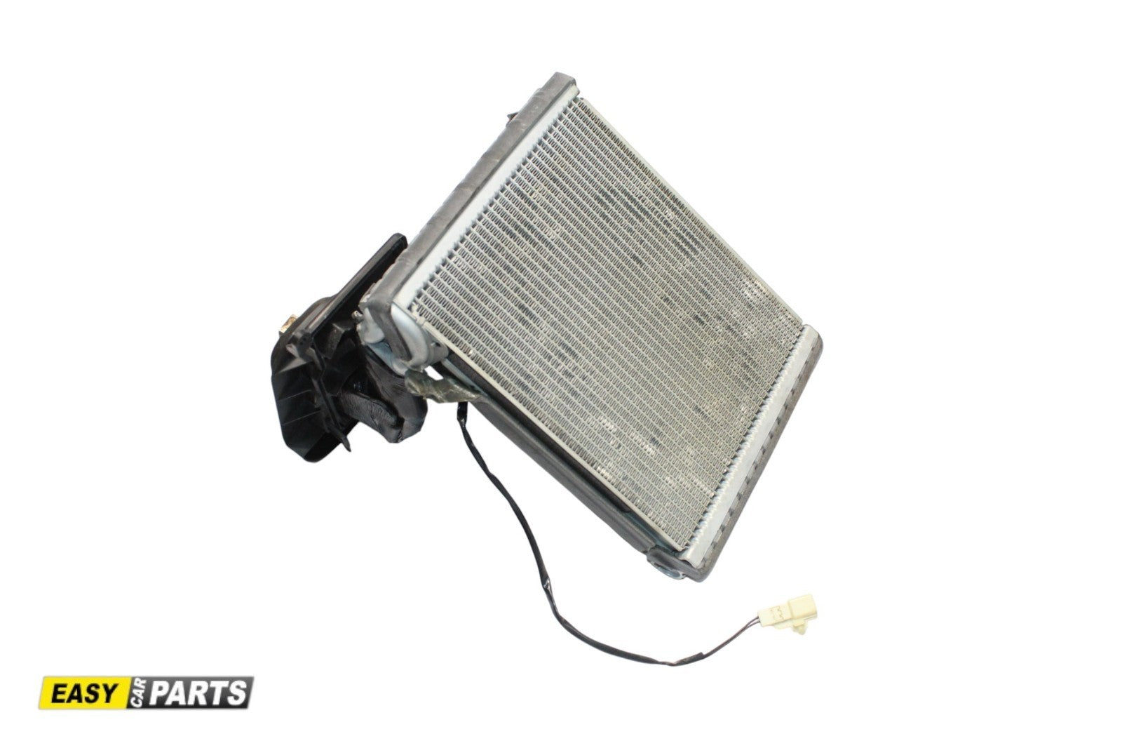 productimage