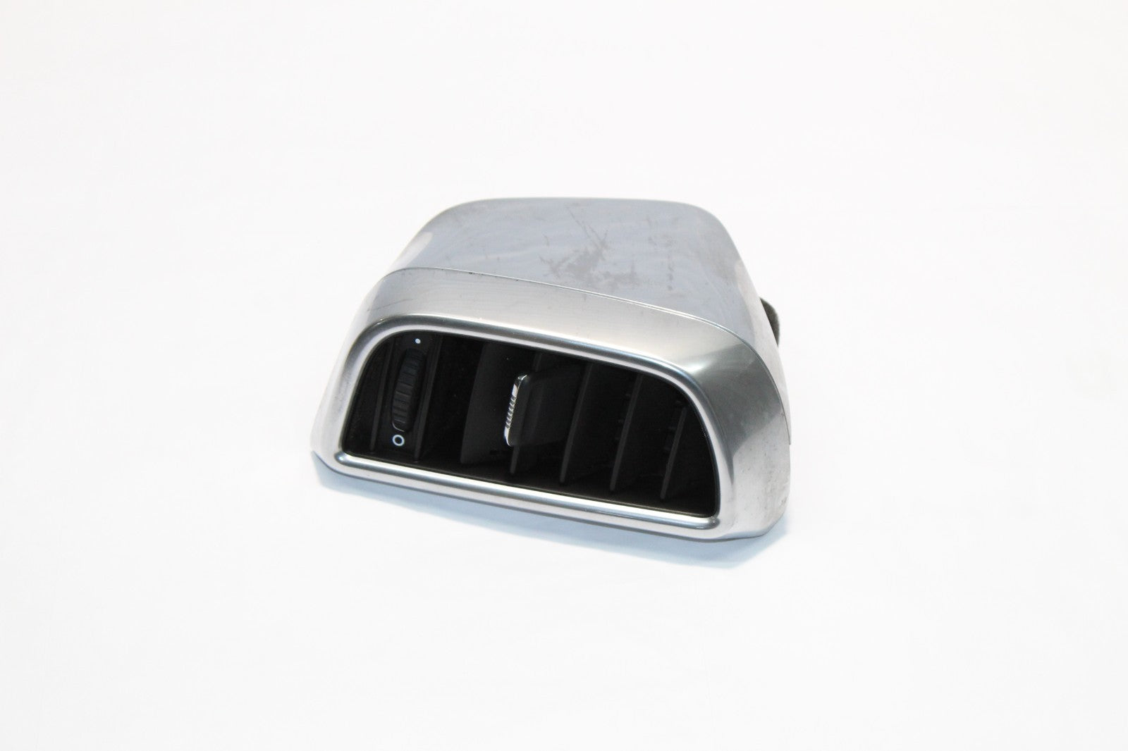 productimage