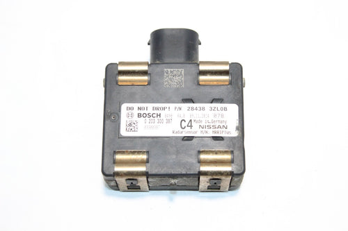 47675693