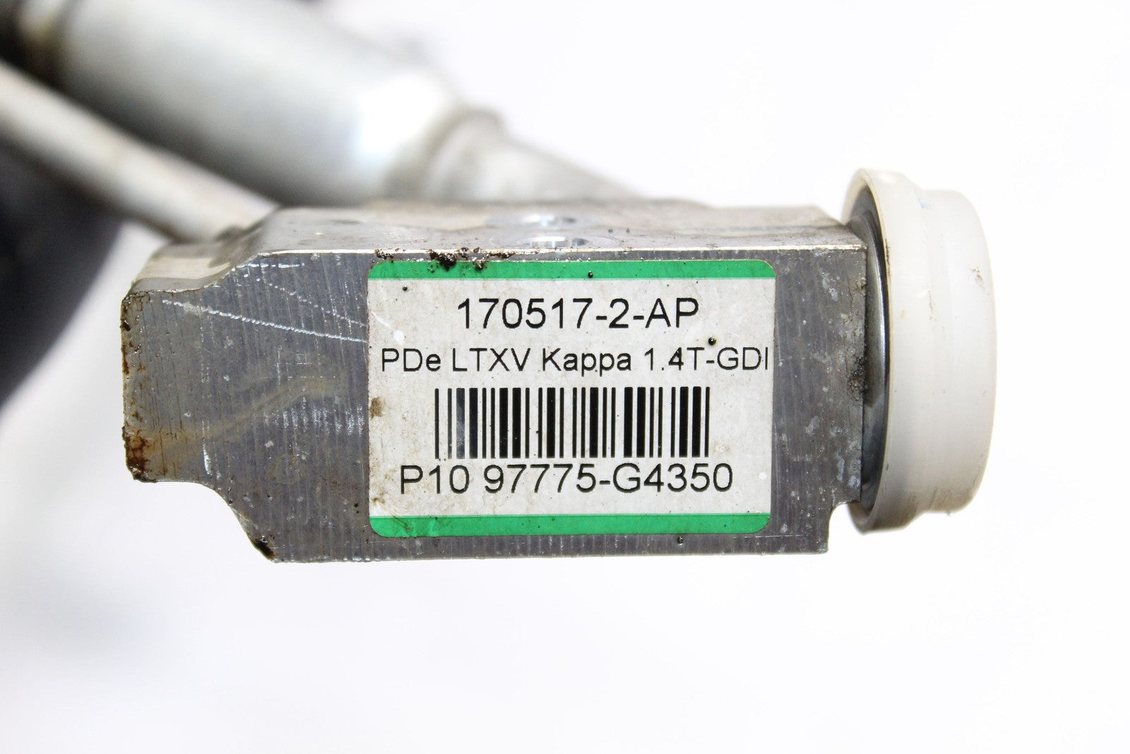 47672627