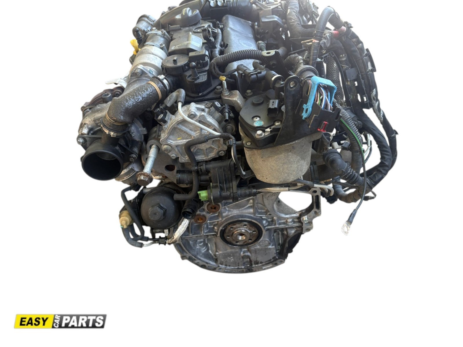 47742697