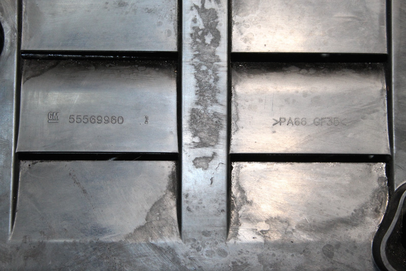 47507804