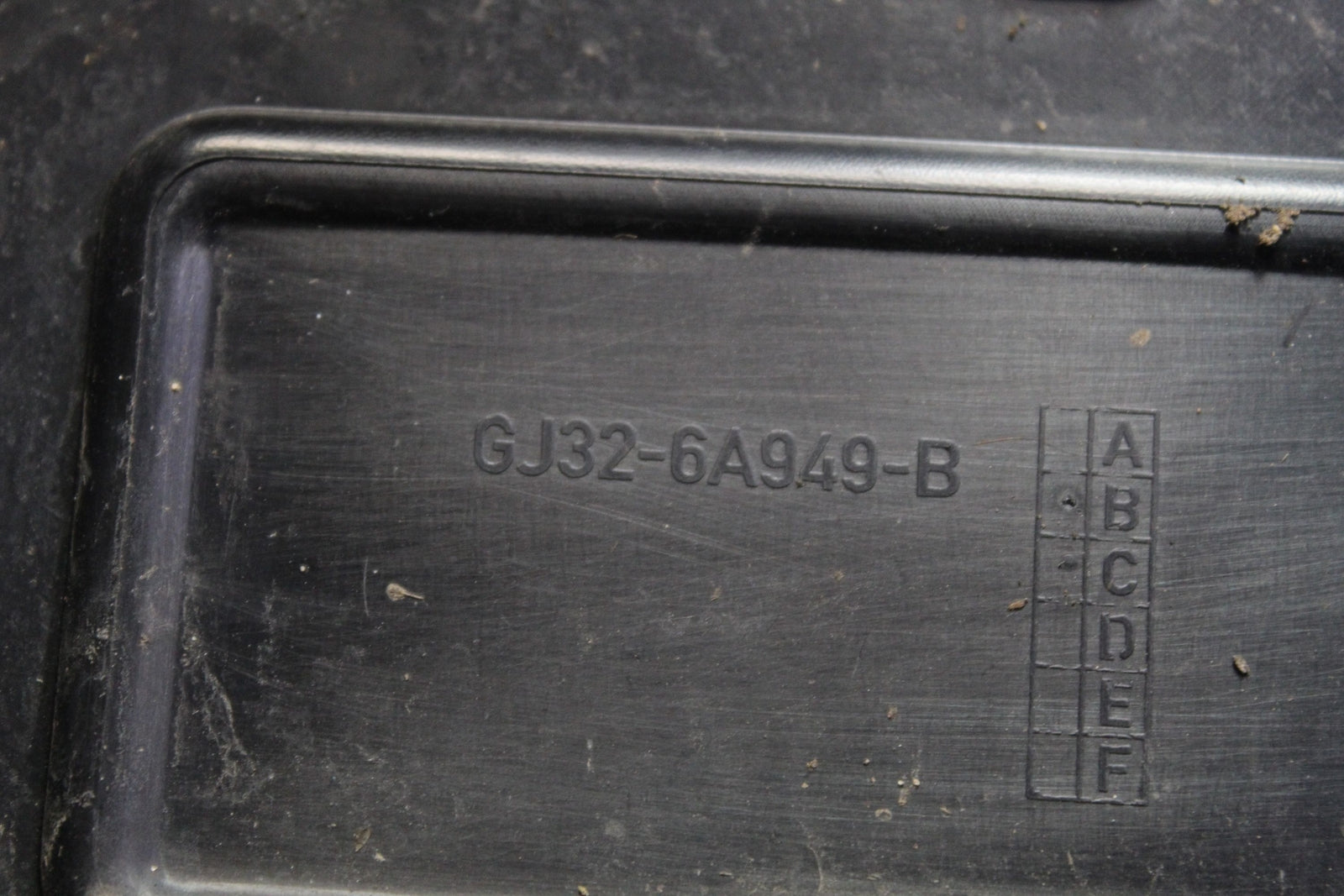 47673391