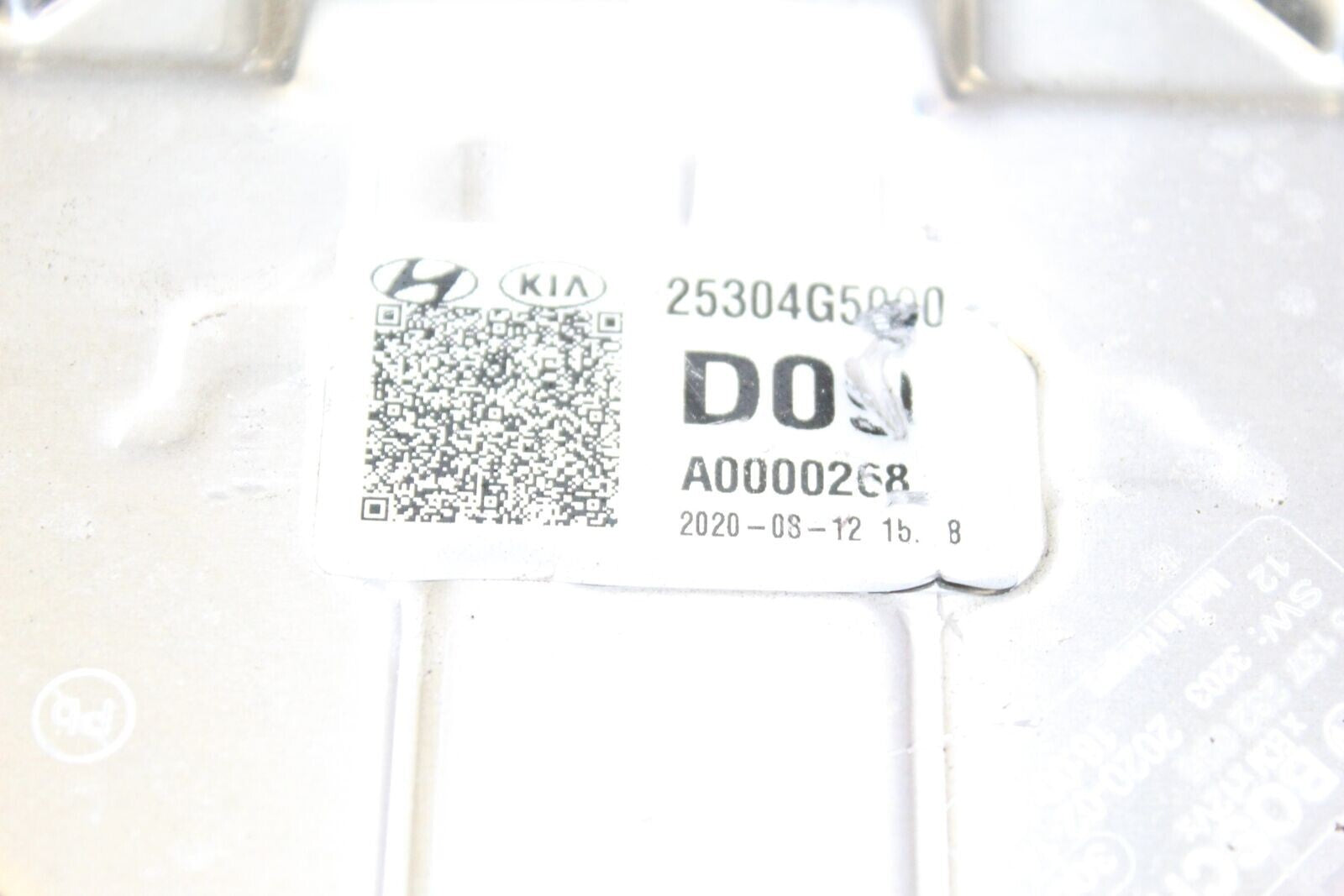 45575077