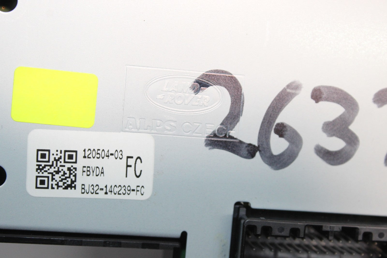 47902246