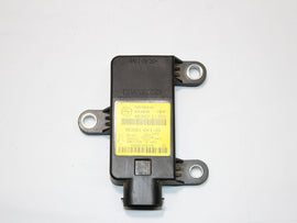 47850483