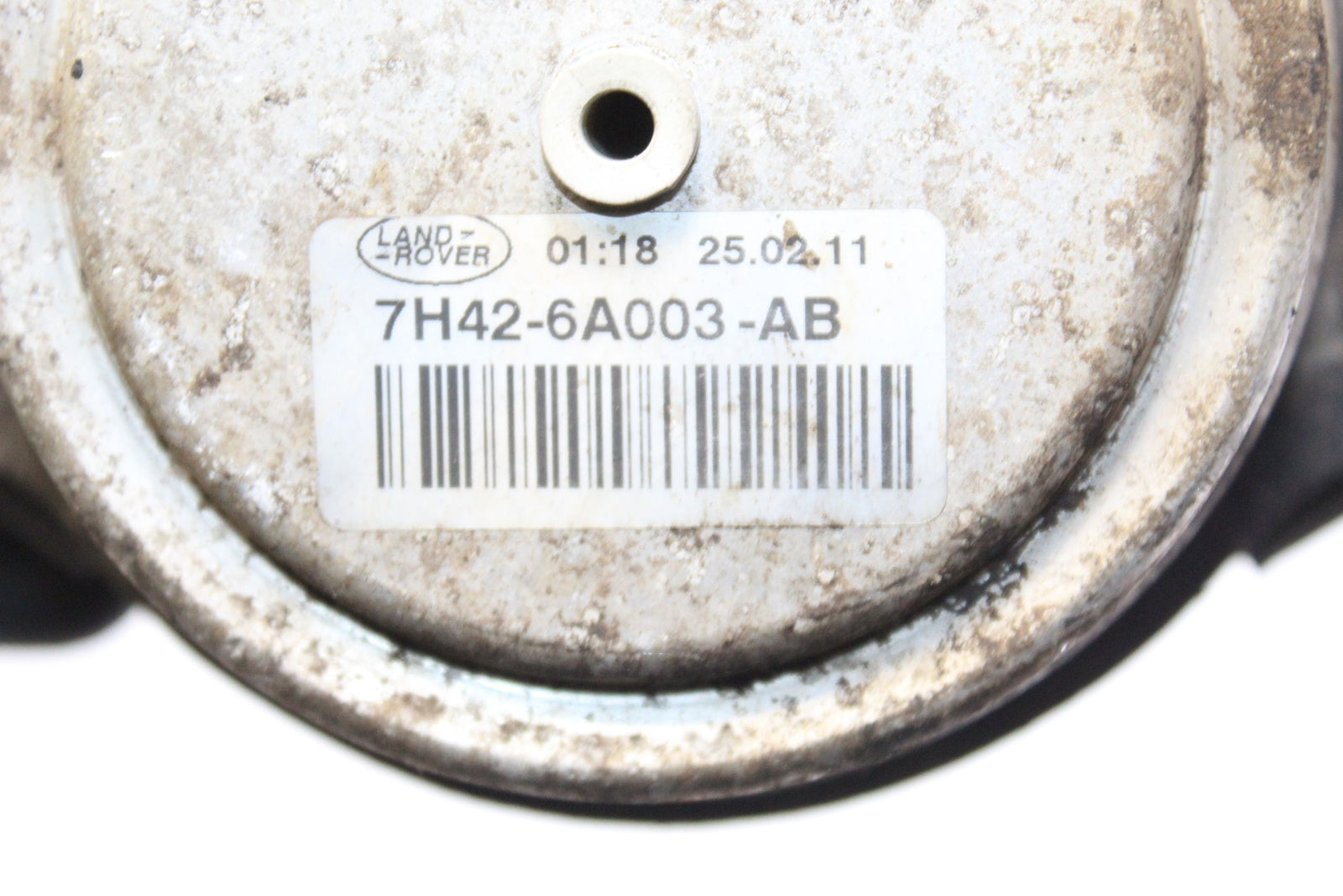 47522641
