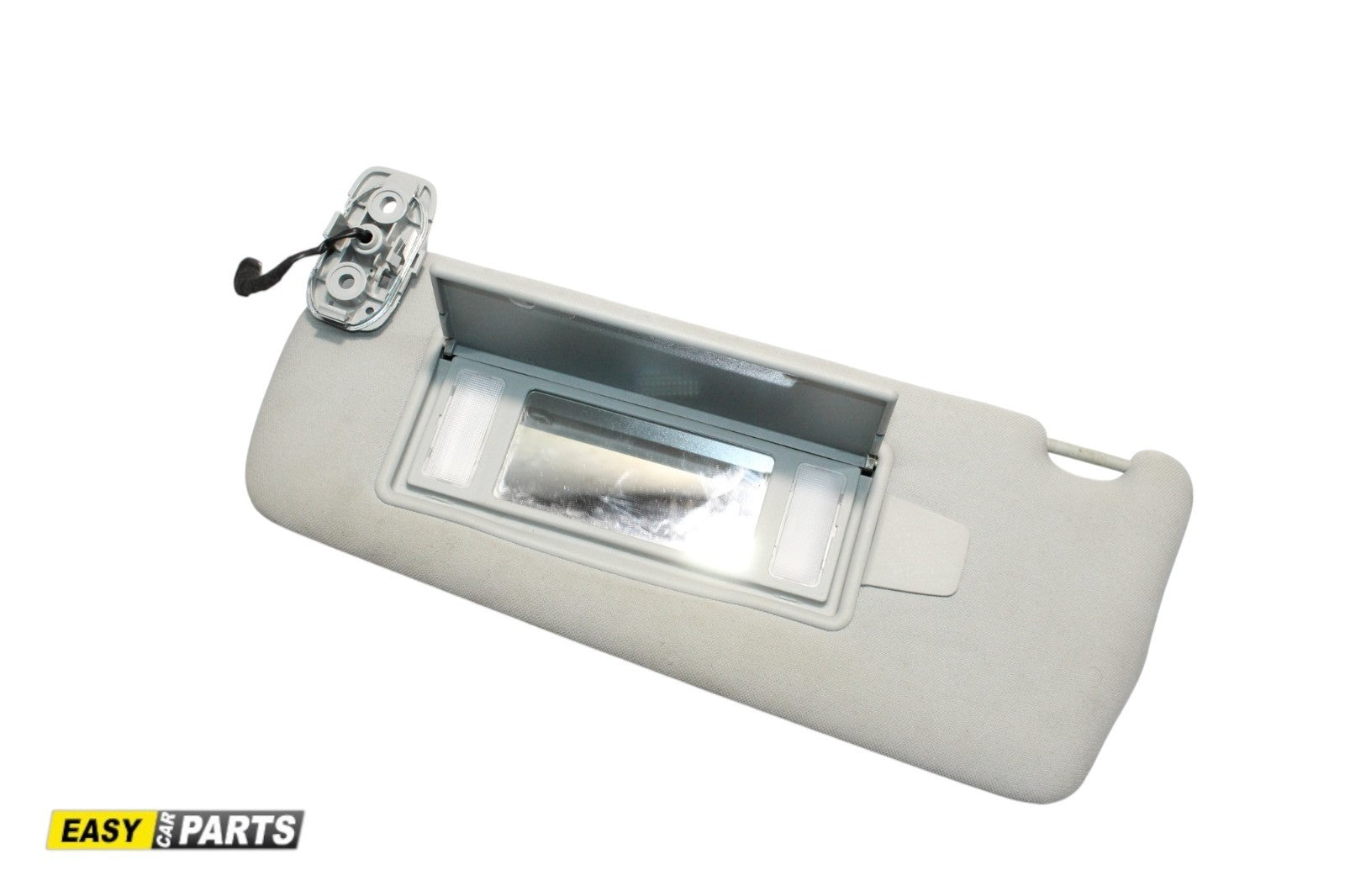 47521198