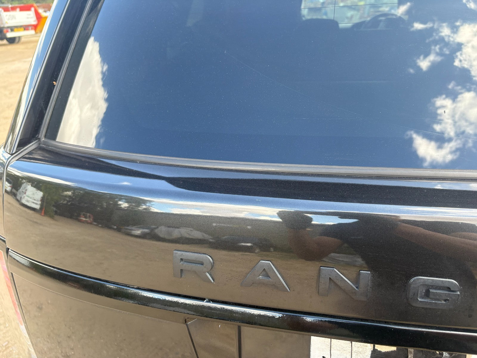 47757723