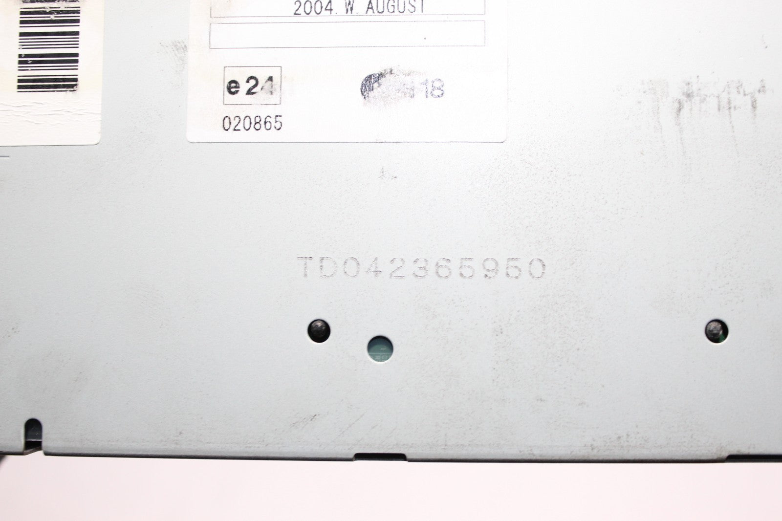 47909812