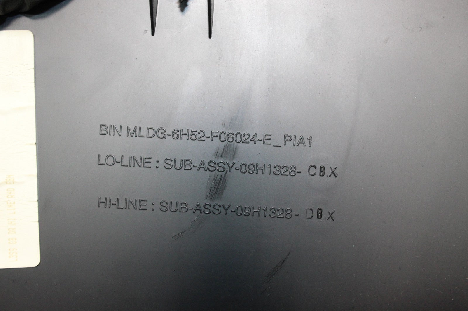 47890326