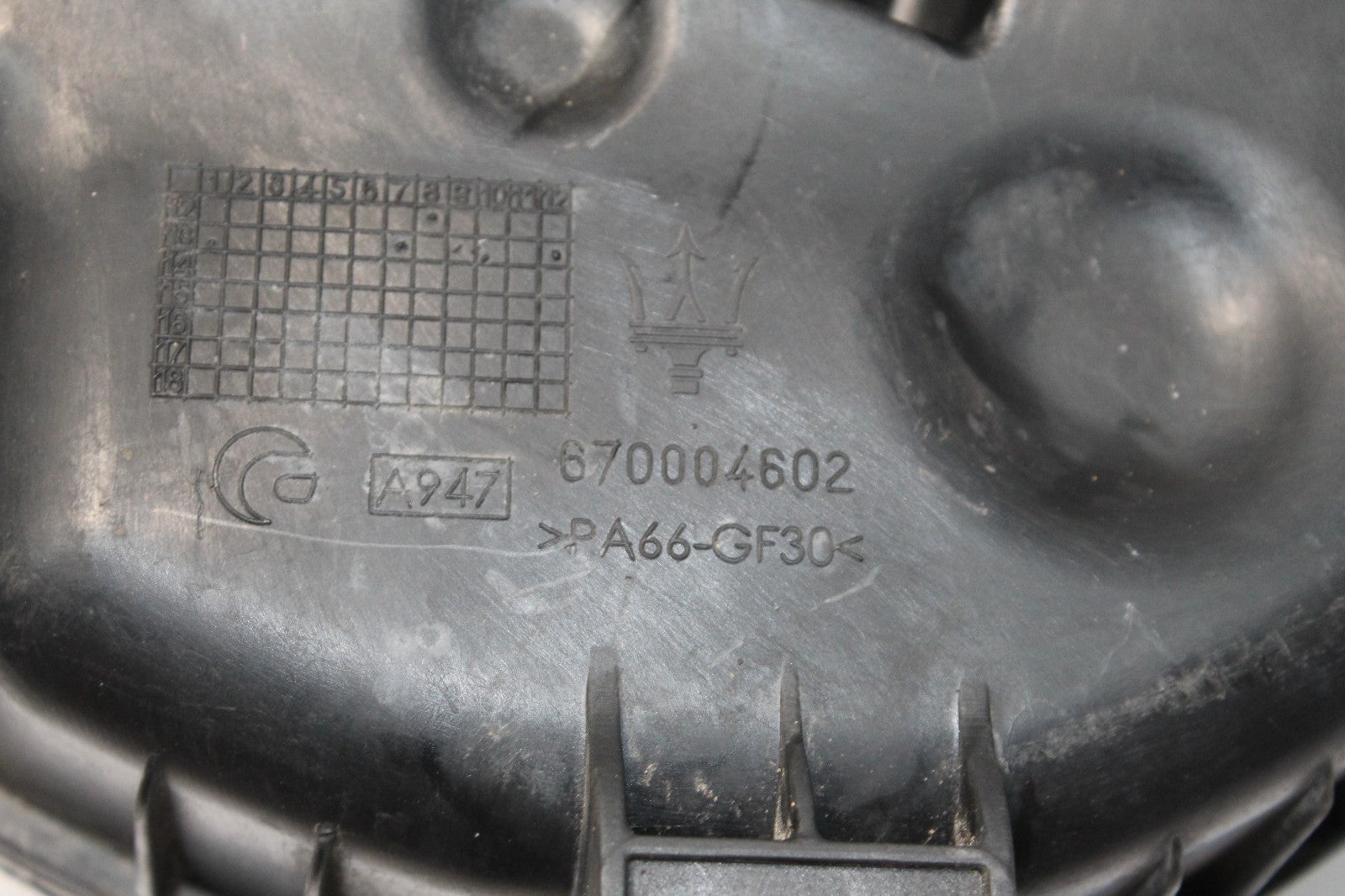 47675785