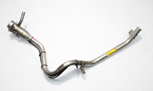 productimage