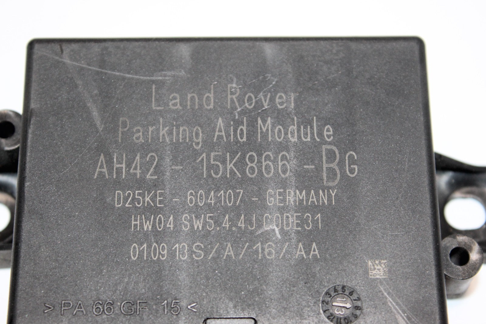 47675814