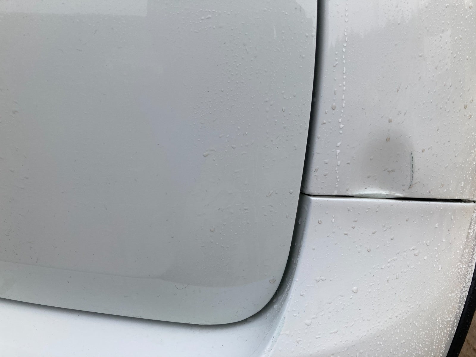 47678827