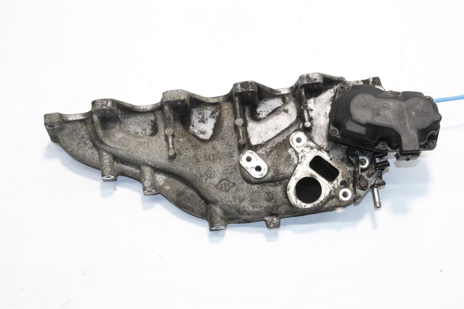47674335