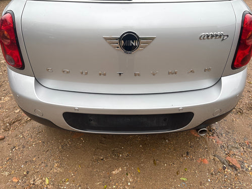 productimage