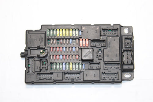 47675807