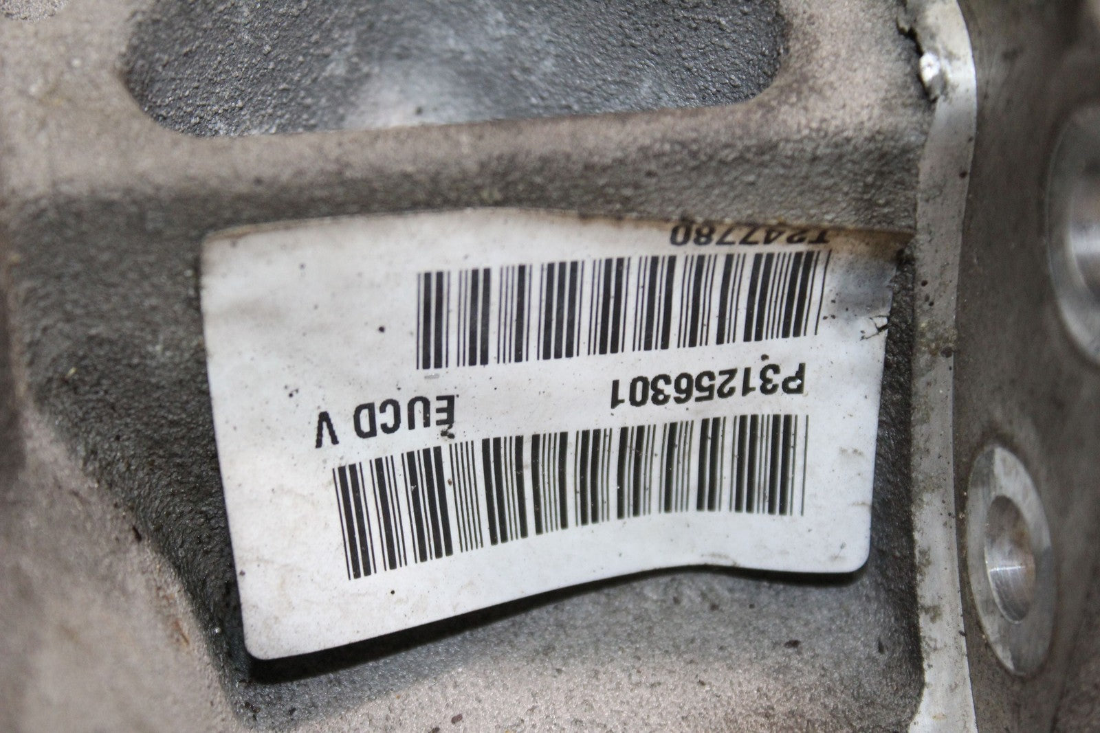 47678552