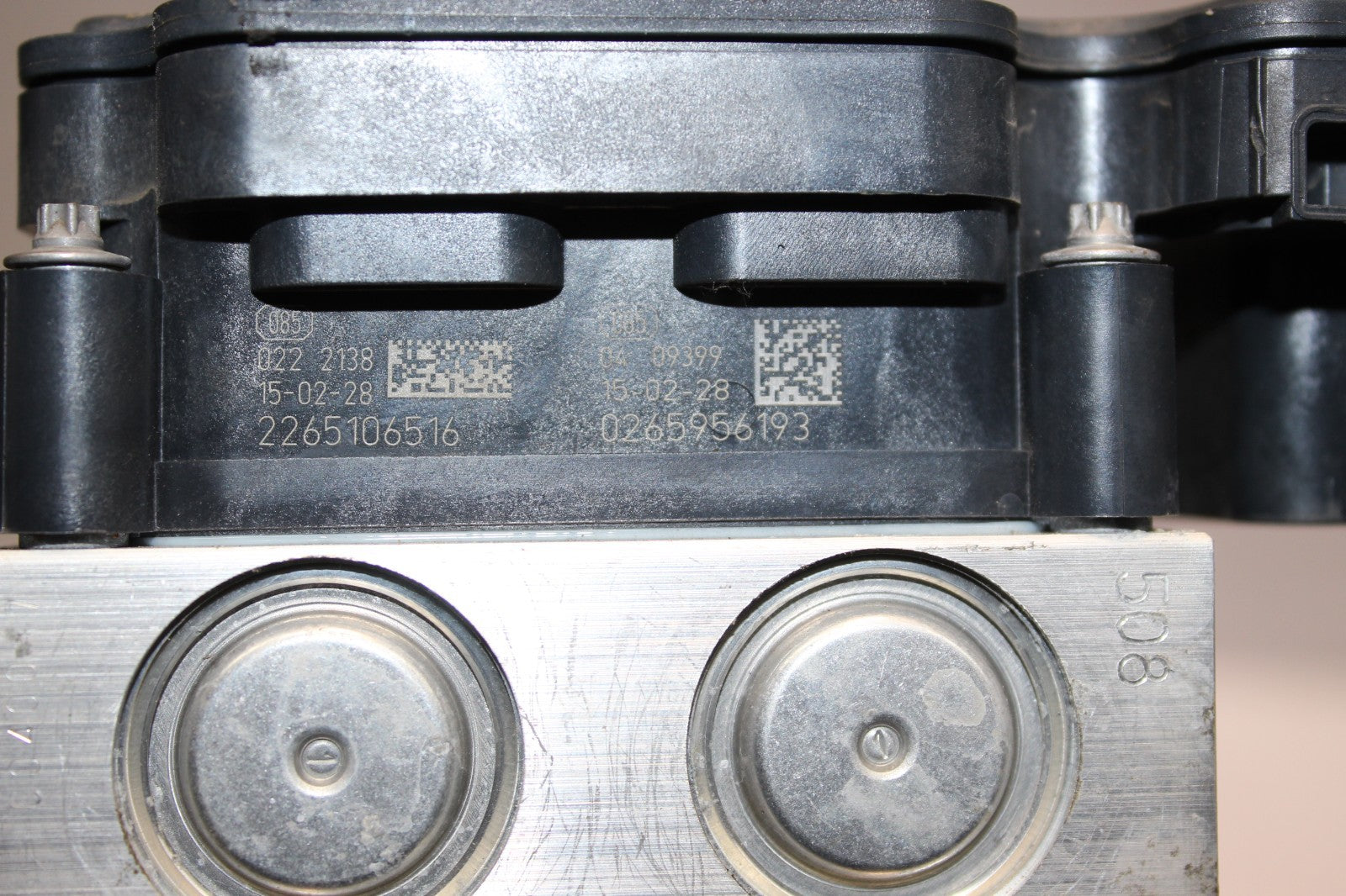 47676848