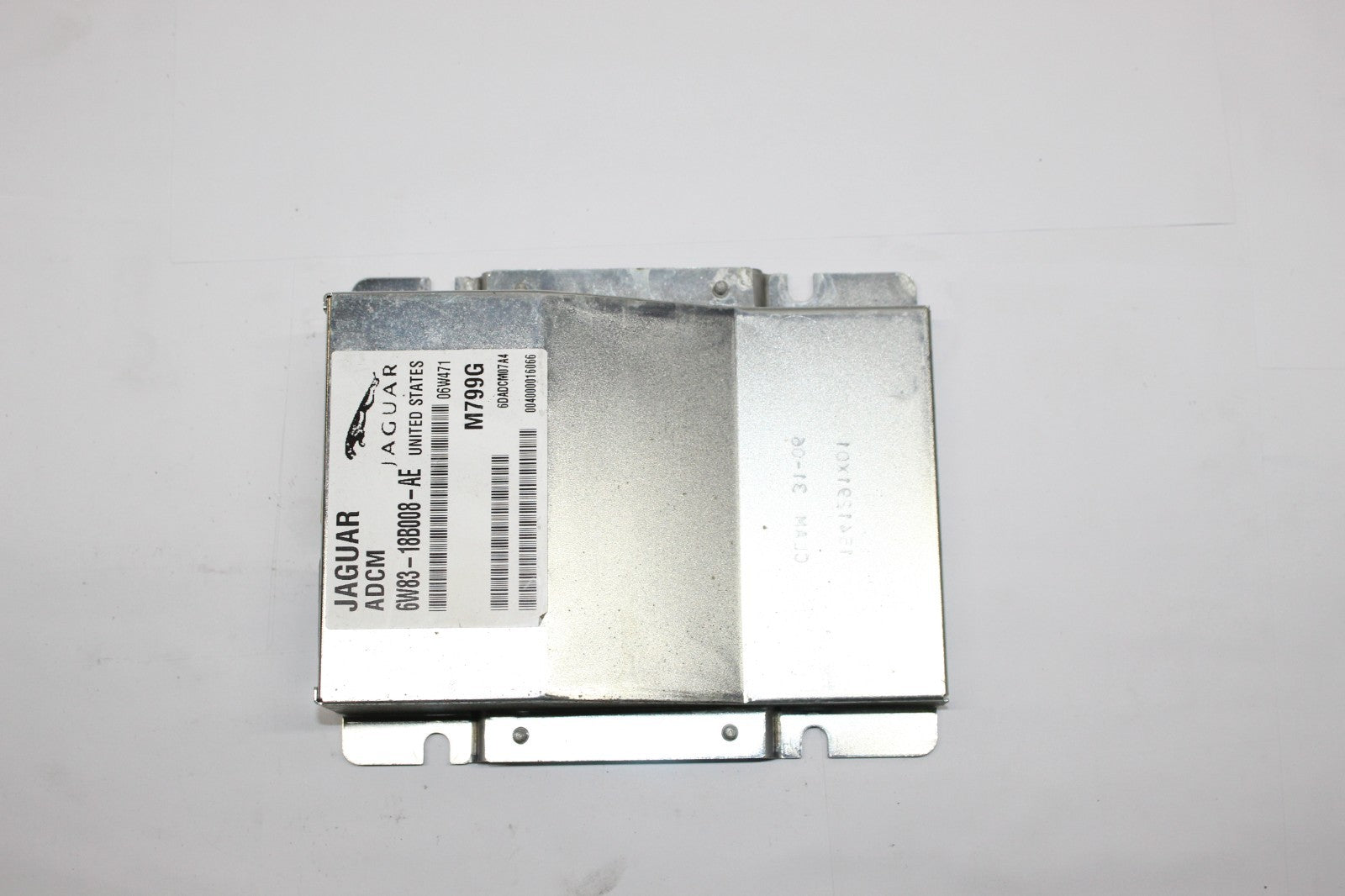 47907637