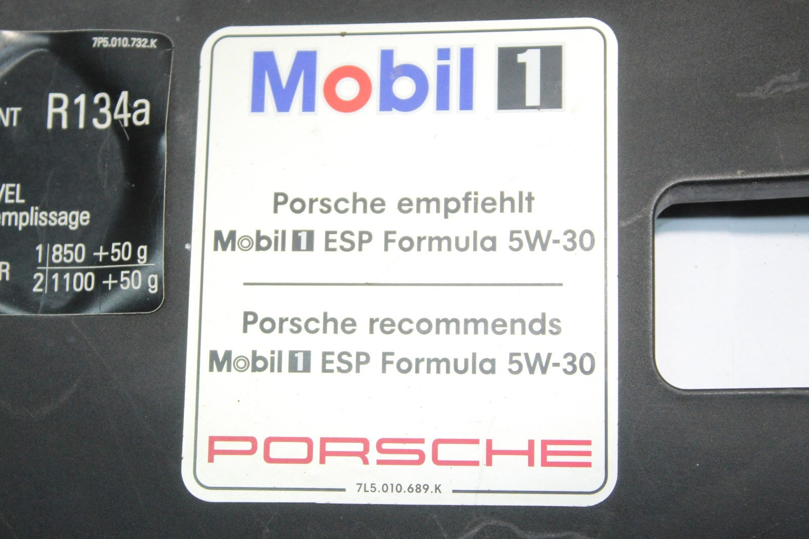 productimage