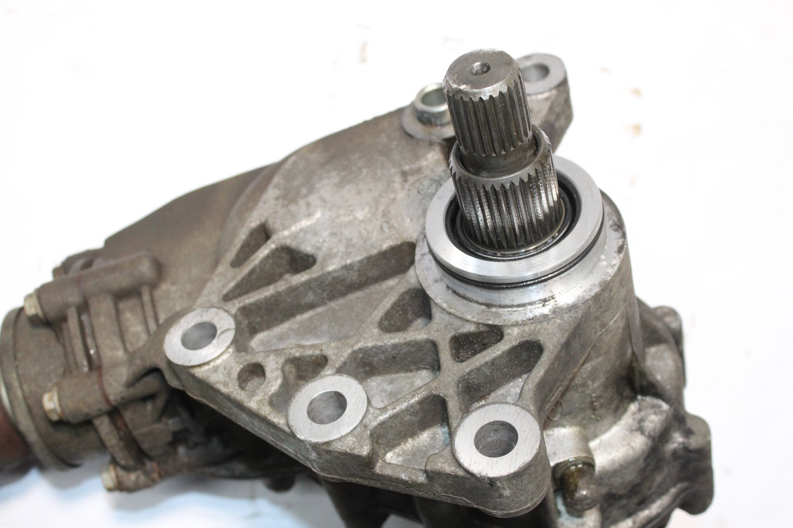 productimage