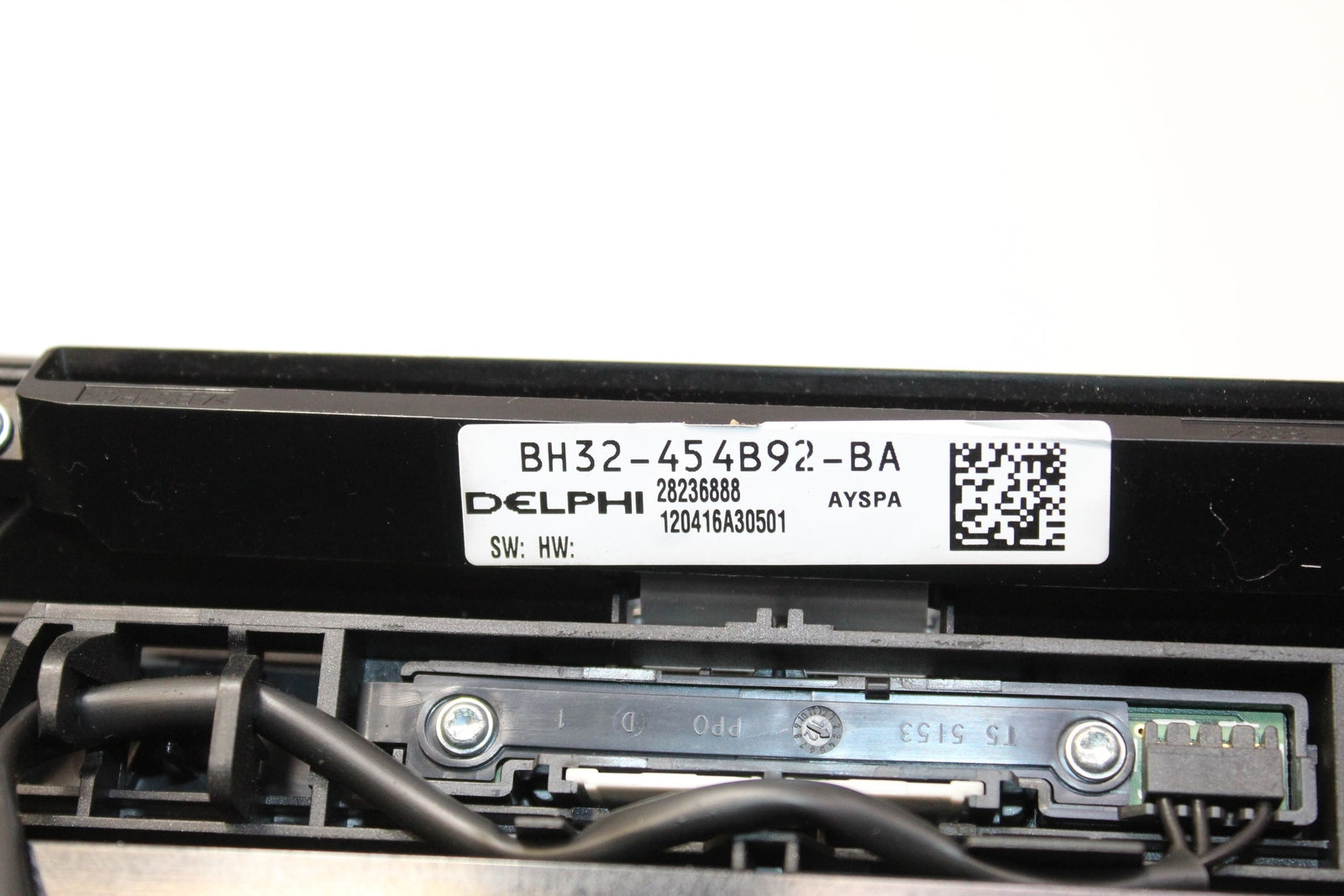 47671437