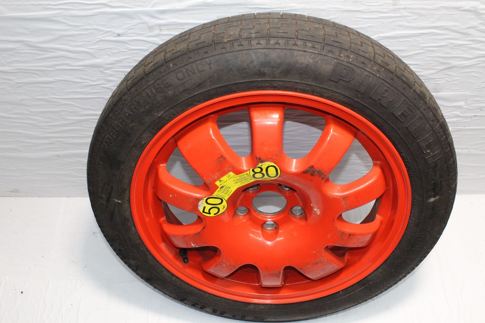 productimage