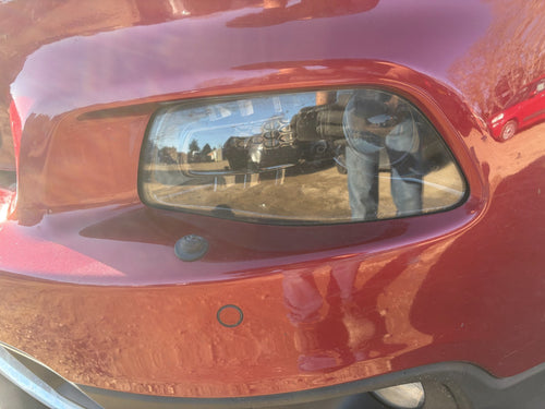 47677371