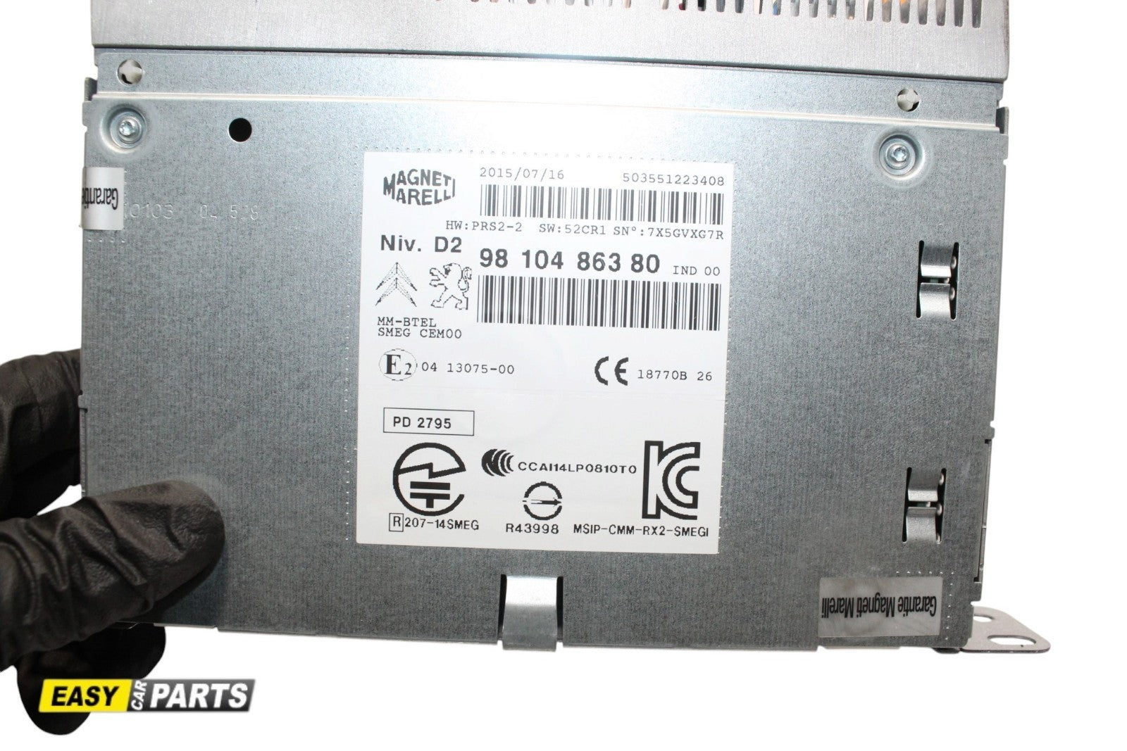 47910927