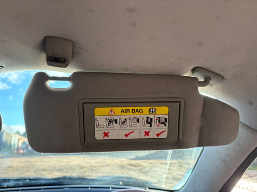 47675585