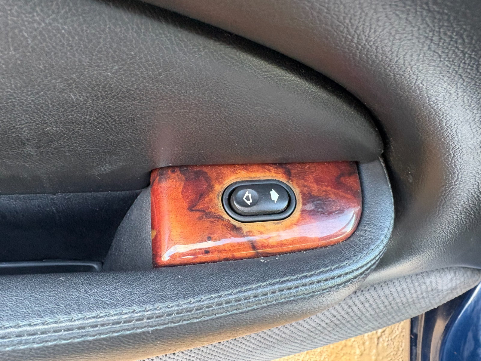 47675577