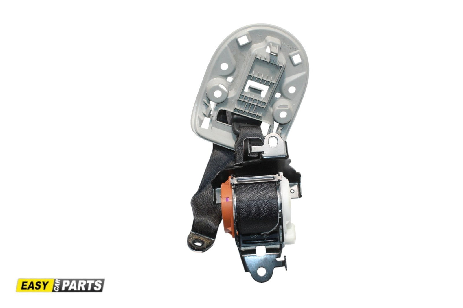 47500510