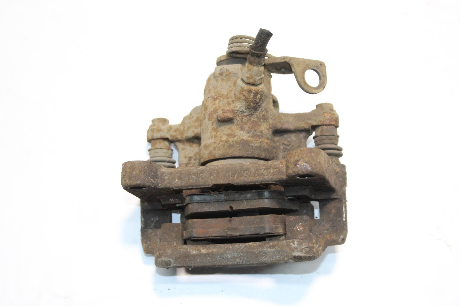 productimage