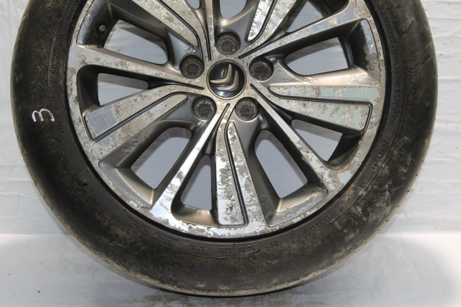 47675764