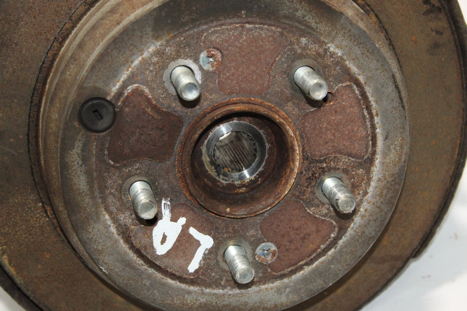 47674490