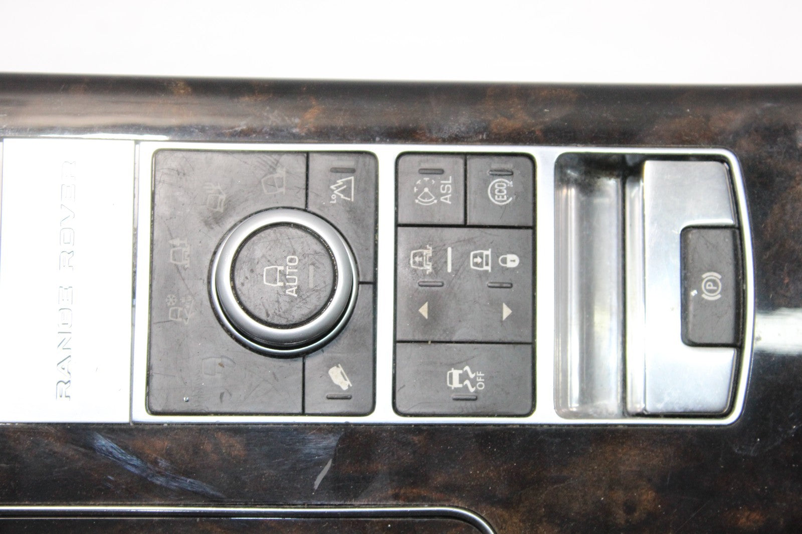 47674881
