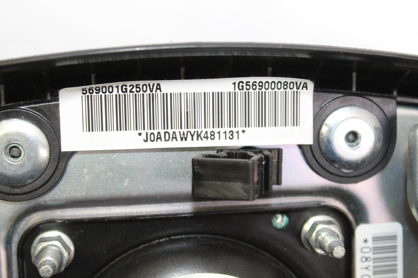 45598413