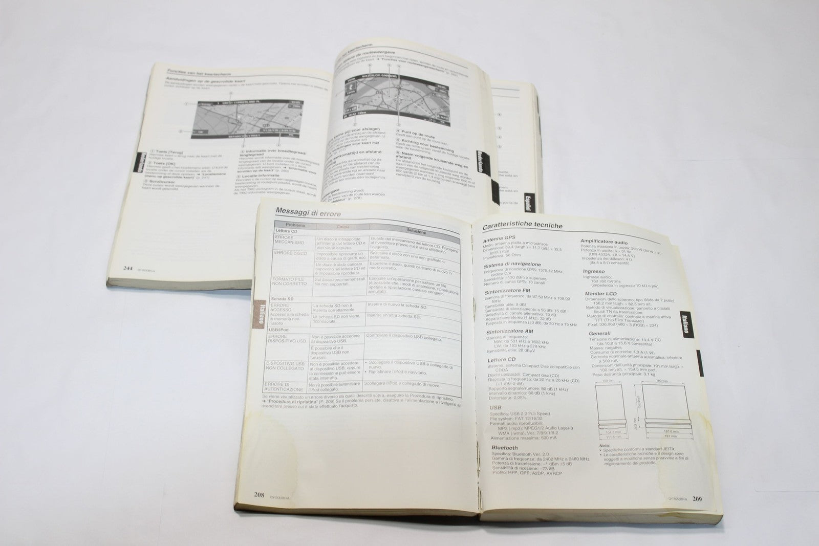 47672361