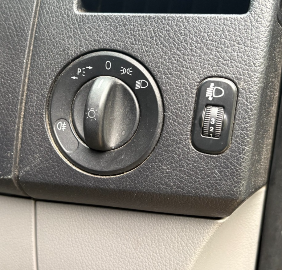 45926001