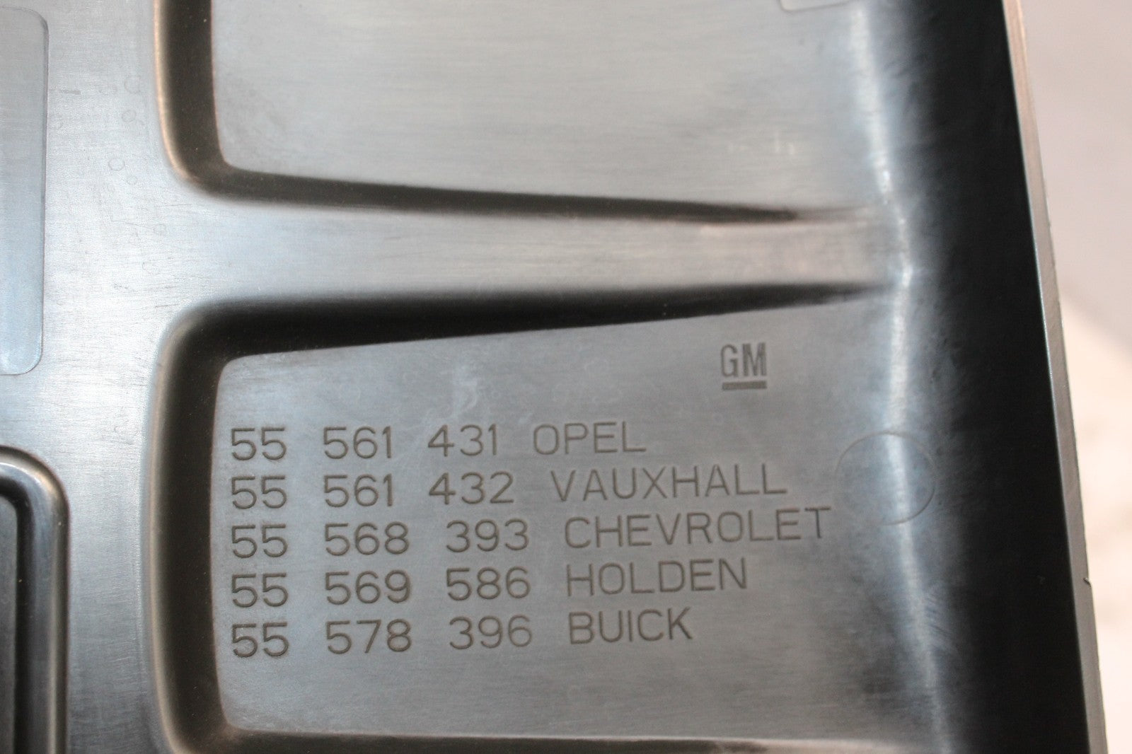47728962